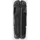 Leatherman Leatherman multitool SURGE black - 831334