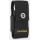 Leatherman Leatherman multitool SURGE black - 831334