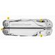 Leatherman Leatherman multitool SURGE black - 831334