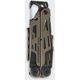 Leatherman Leatherman multitool SIGNAL - 832404
