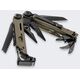 Leatherman Leatherman multitool SIGNAL - 832404