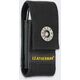 Leatherman Leatherman multitool SIGNAL - 832404