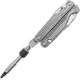 Leatherman Leatherman Ratchet Driver