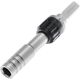Leatherman Leatherman Ratchet Driver