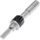 Leatherman Leatherman Ratchet Driver