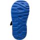 MARTES ESSENTIALS Sandały dziecięce Martes Essentials Malemo kids niebieskie rozmiar 22