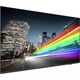 Telewizor Philips 75BFL2214/12 LED 75'' 4K Ultra HD Android