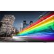 Telewizor Philips 75BFL2214/12 LED 75'' 4K Ultra HD Android