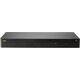 Router HPE Aruba 9012 (R1B32A)