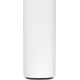 Router Linksys Velop Pro 7 2-pak (MBE7002-KE)