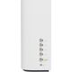 Router Linksys Velop Pro 7 2-pak (MBE7002-KE)