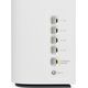 Router Linksys Velop Pro 7 2-pak (MBE7002-KE)