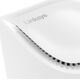 Router Linksys Velop Pro 7 2-pak (MBE7002-KE)