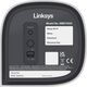 Router Linksys Velop Pro 7 2-pak (MBE7002-KE)