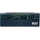Przetwornica Volt Przetwornica VOLT POLSKA Power Sinus 5KW 24V 5000W/15000W