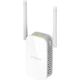 Access Point D-Link D-Link DAP-1325 Tinklo kartotuvas 10,100 Mbit/ai Balta