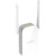 Access Point D-Link D-Link DAP-1325 Tinklo kartotuvas 10,100 Mbit/ai Balta