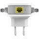 Access Point D-Link D-Link DAP-1325 Tinklo kartotuvas 10,100 Mbit/ai Balta