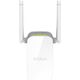 Access Point D-Link D-Link DAP-1325 Tinklo kartotuvas 10,100 Mbit/ai Balta
