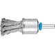 Sourcing Metal brush with handle PFERD PBG 1919/6 Inox 0.60