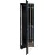 Szafa Delta SZAFA RACK STOJĄCA EPRADO-R19-42U/600FW-BLUE