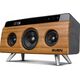 Głośnik Sven SVEN HA-930 30W| LED ekranas| Wired connection possibility| USB support| FM radio| Bluetooth