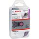 Bosch Bosch HCS scraper ATZ 52 SC Multi material, rigid
