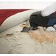Bosch Bosch HCS scraper ATZ 52 SC Multi material, rigid
