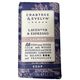 Nuxe Crabtree & Evelyn, Λεβάντα & Espresso, Καταπραϋντικό, Σαπούνι, 158 g Για Γυναίκες