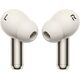 Słuchawki OnePlus OnePlus Buds Pro 3 - White