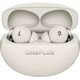 Słuchawki OnePlus OnePlus Buds Pro 3 - White