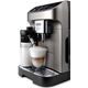 Ekspres ciśnieniowy DeLonghi Magnifica Plus ECAM320.70.TB