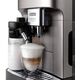 Ekspres ciśnieniowy DeLonghi Magnifica Plus ECAM320.70.TB