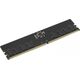 goodram Pamięć DDR5 32GB/5600 CL46