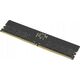 goodram Pamięć DDR5 32GB/5600 CL46