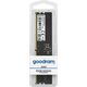 goodram Pamięć DDR5 32GB/5600 CL46