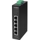 Switch Edimax IGS-1005