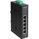 Switch Edimax IGS-1005