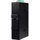 Switch Edimax IGS-1005
