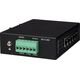 Switch Edimax IGS-1005