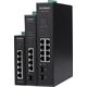Switch Edimax IGS-1005