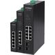 Switch Edimax IGS-1005