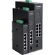 Switch Edimax IGS-1005