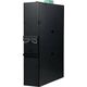 Switch Edimax IGS-1105P
