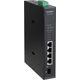 Switch Edimax IGS-1105P