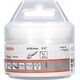 bosch powertools Bosch X-LOCK Dry Sp.Dia-Bohrbohr.60mm - 2608599019