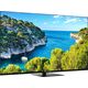 Telewizor Thomson 55UG5C14 LED 55'' 4K Ultra HD Google TV