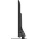 Telewizor Thomson 55UG5C14 LED 55'' 4K Ultra HD Google TV