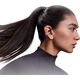 Sanag S6S Słuchawki bezprzewodowe douszne bluetooth czarne