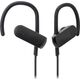Słuchawki Audio-Technica Sport 70BT